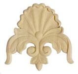 carving for furnitures